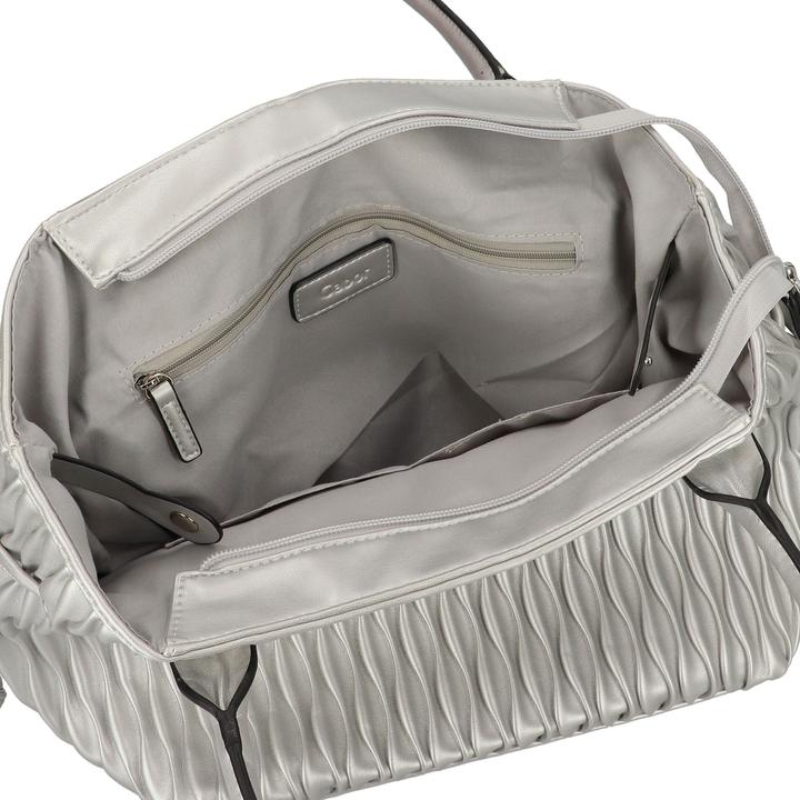 Immagine prodotto Gabor Granada Wave Shopper Tasche 43 cm (21 l)