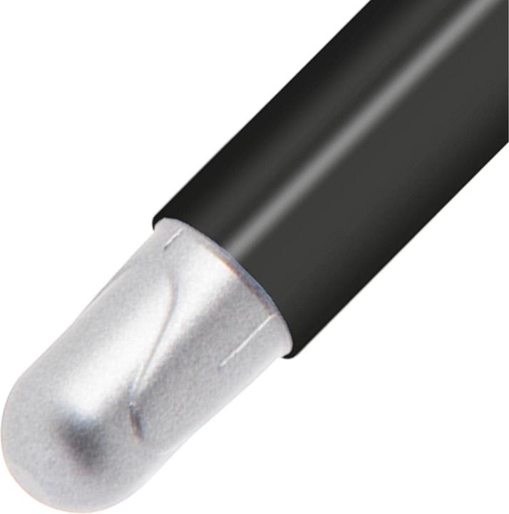Produktbild Online COLLEGE II Patronen Tintenroller (Schwarz, 0.70 mm)