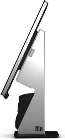 Image du produit ēlo Wallaby Self-Service Countertop