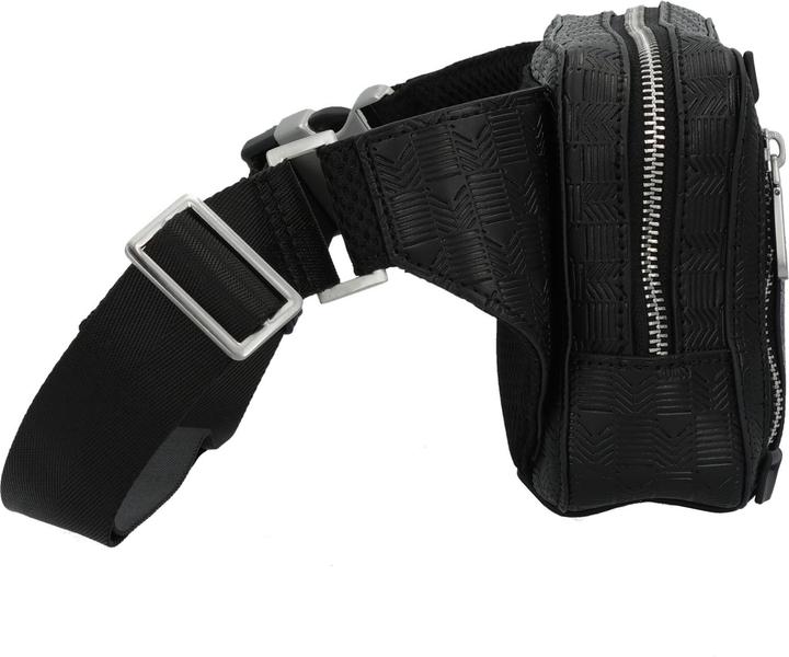 Immagine prodotto Guess Torino Gürteltasche 24 cm