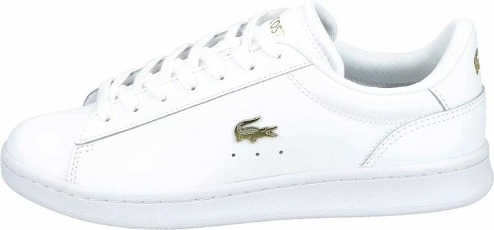 Produktbild Lacoste 4254531 (39)