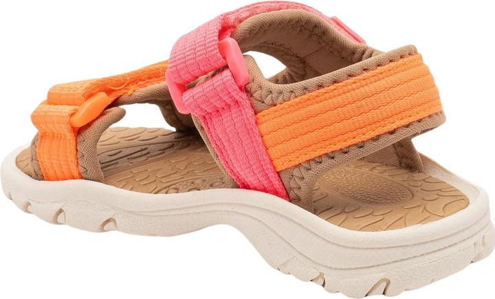 Actual product image Bisgaard Kid's Nico (24)