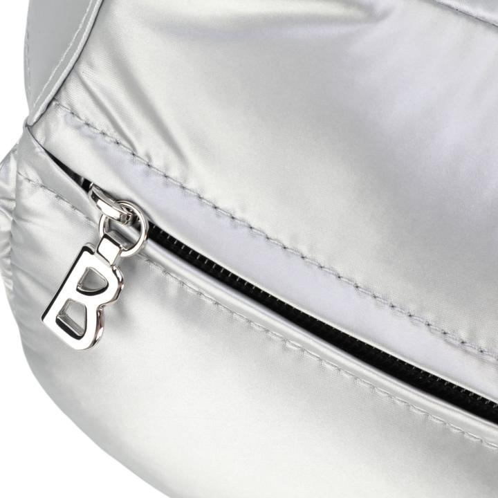 Immagine prodotto Bogner Gürteltasche Annecy Neve Runa