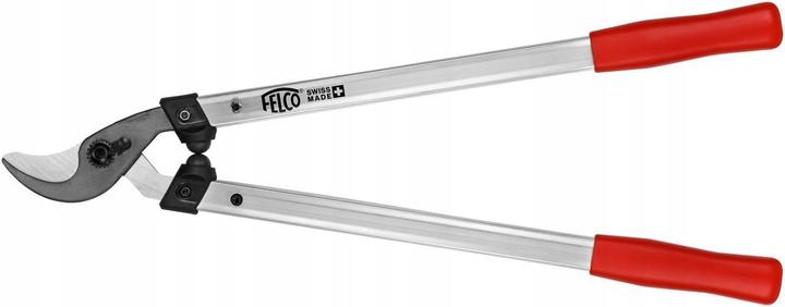 Felco 211-60