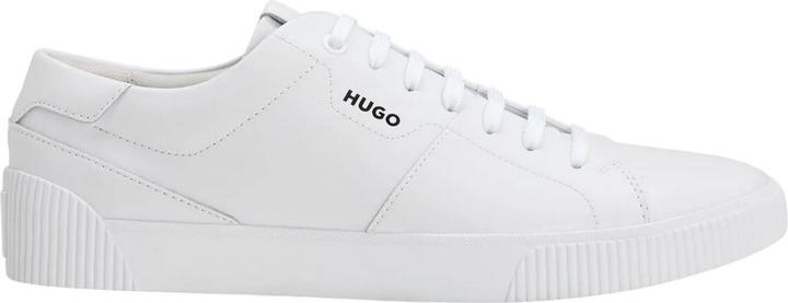 Produktbild HUGO Sneaker Zero Leder (38)