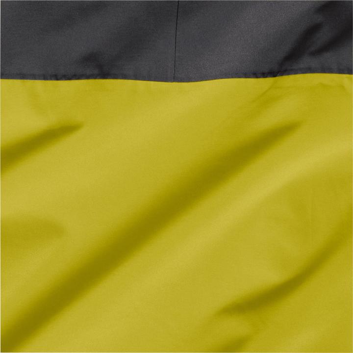 Image du produit Jack Wolfskin Taubenberg 3In1 Jkt M (L)