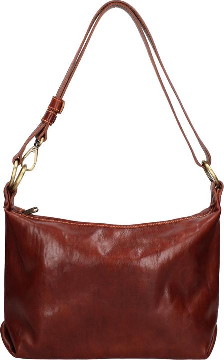 Image du produit Viola Castellani 5578