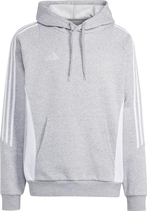 Produktbild adidas TIRO24 SWHOOD (XS)