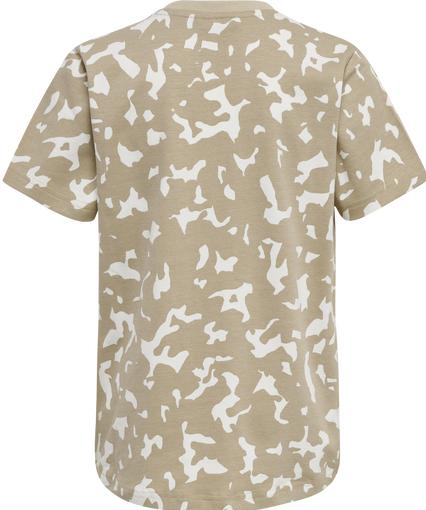 Immagine prodotto hummel Carter T-Shirt S/S (110)