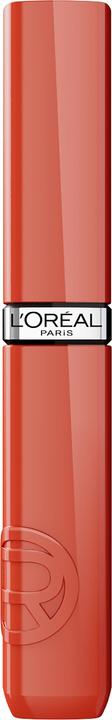 Immagine prodotto L'Oréal Paris L'Oreal Infaillible (601 Vale la pena)