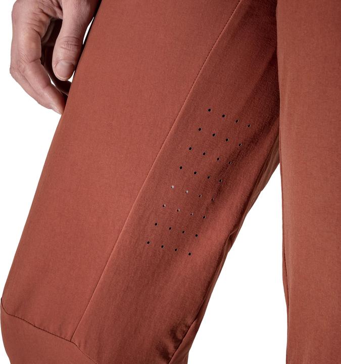 Produktbild Schöffel Women's Pants Arosa (38)