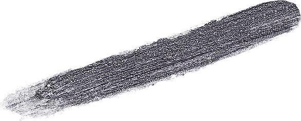 Image du produit Sisley Phyto-Eye Twist (No. 08 - Diamant noir)