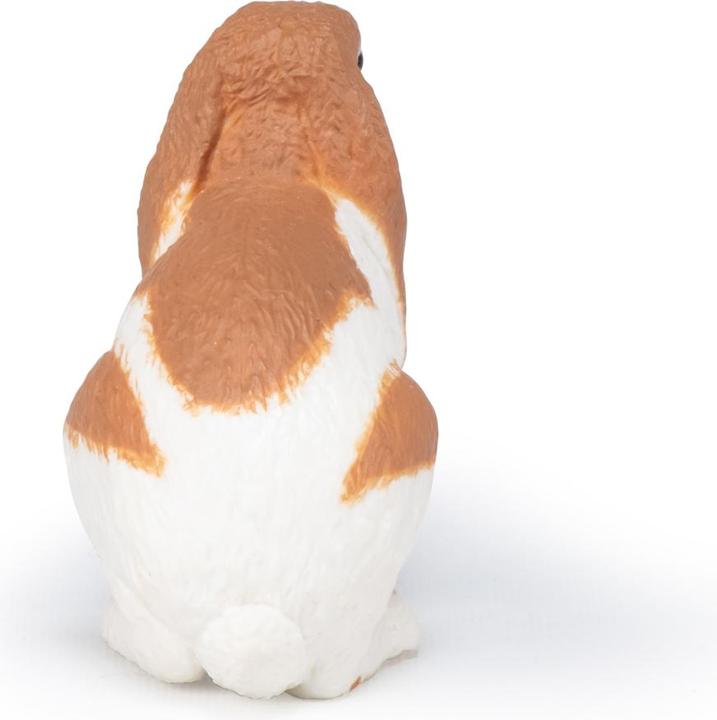 Produktbild Papo Widderkaninchen