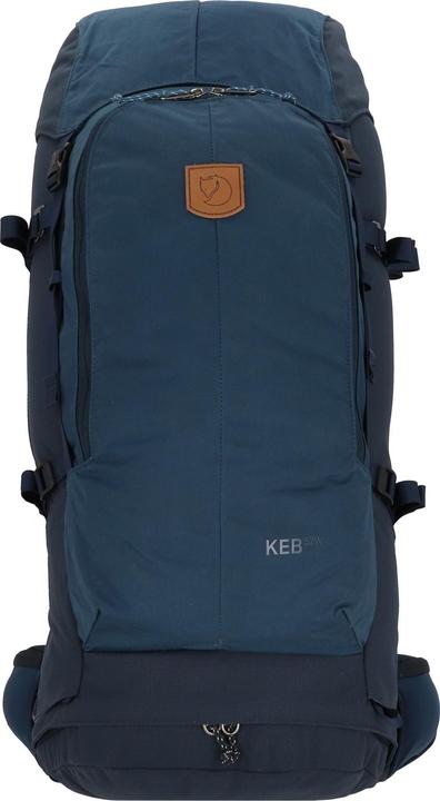 Immagine prodotto Fjällräven Keb 52 (52 l)