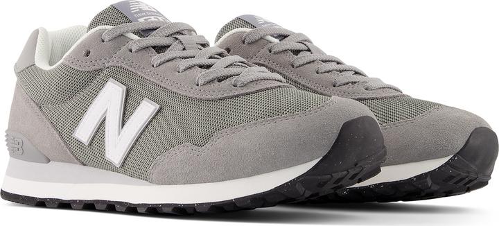 Actual product image New Balance ML515GRY (44)