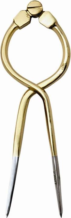 Linex Single-handed marine circle