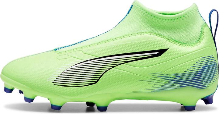 Puma Ultra Match+ FG/AG