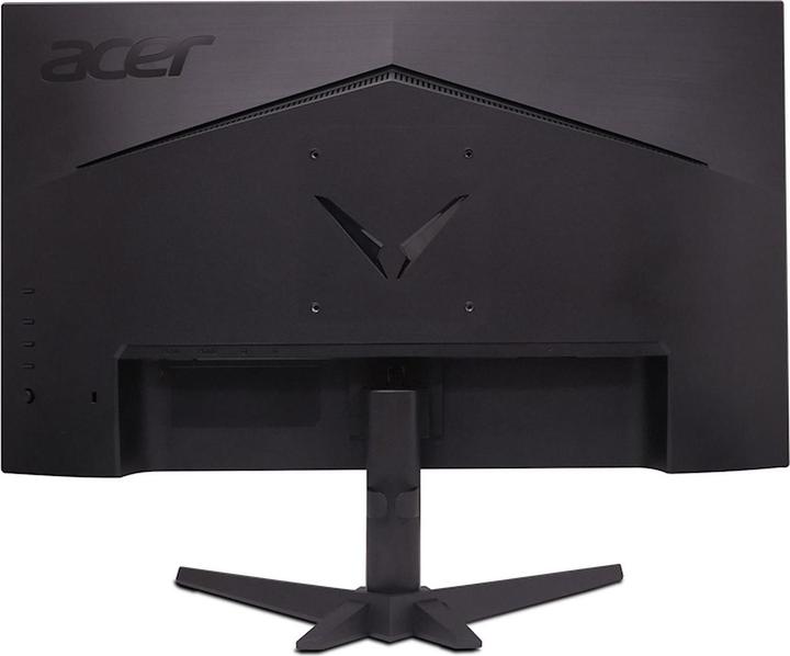 Produktbild Acer Nitro VG270X1bmiipx (1920 x 1080 Pixel, 27")