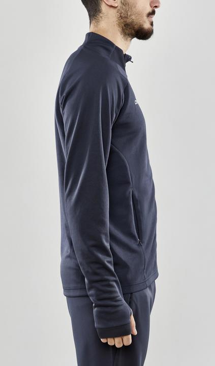 Immagine prodotto Craft Evolvere Zip Completa M (XL)