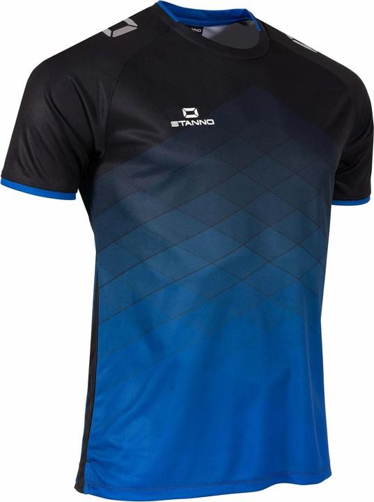 Image du produit Stanno Maillot Altius (XL)