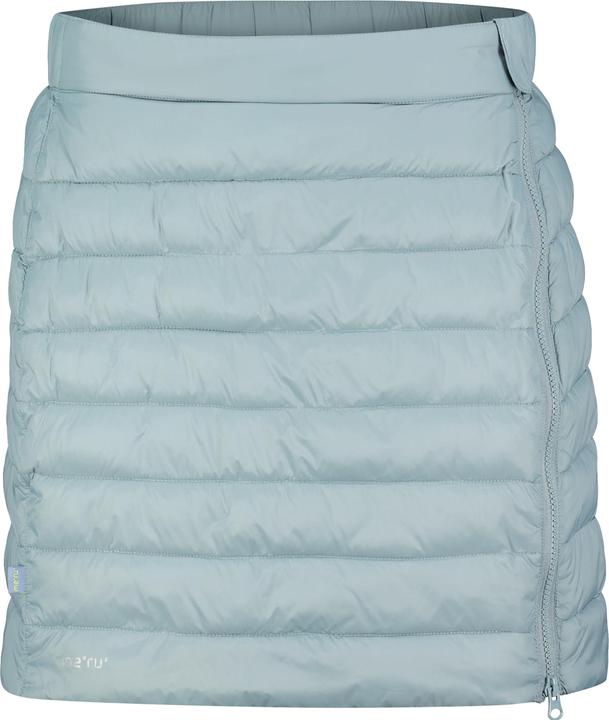 Produktbild Meru Gander Solid (XS)