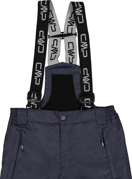 Produktbild CMP Campagnolo Skihose (140)