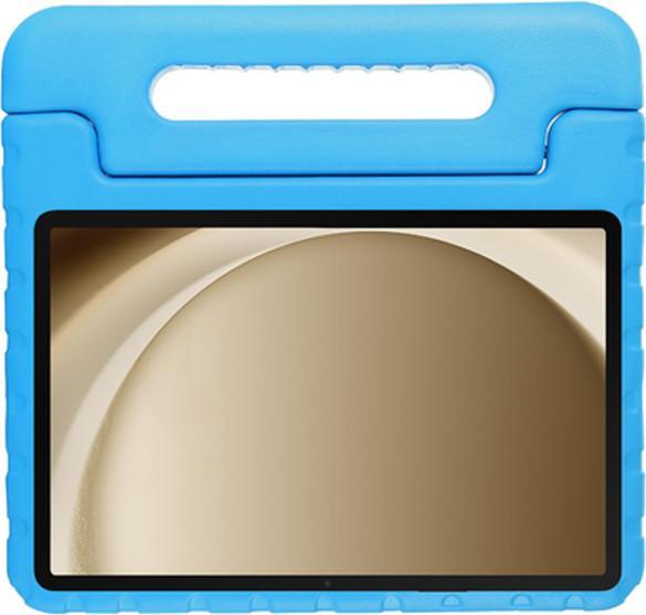 Actual product image Samsung Kids Case (Galaxy Tab A9+)