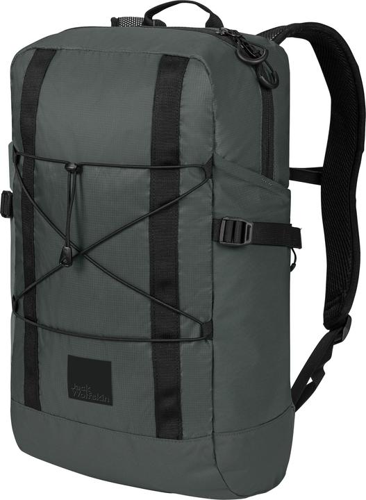 Jack Wolfskin Wanderthirst 20 (20 l)