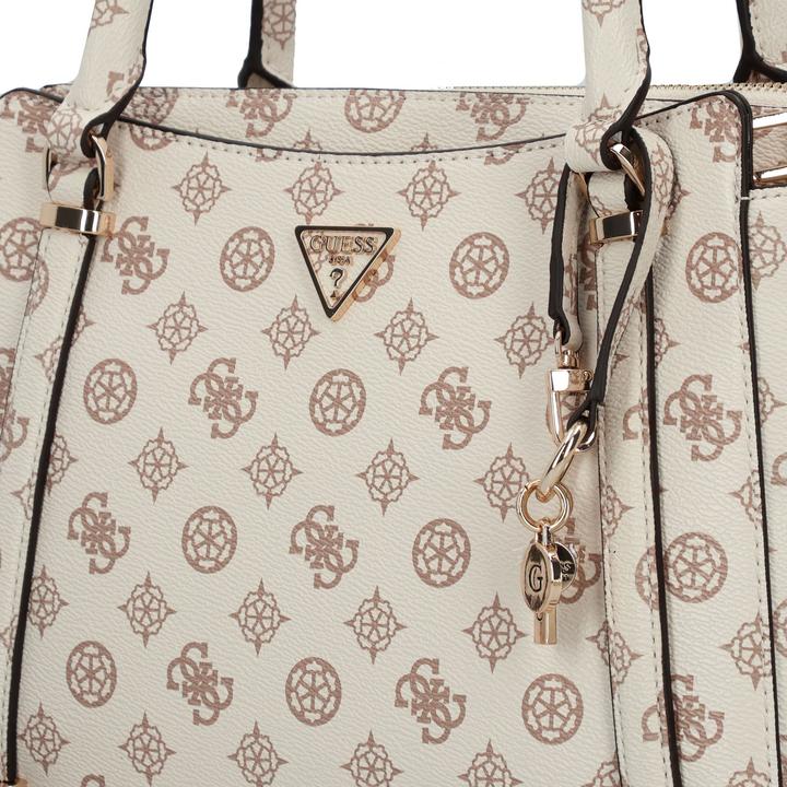 Produktbild Guess Daryna II Handtasche 28 cm