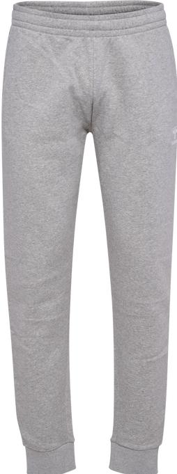 Produktbild hummel Hmlmover Cotton Cuff Pants (XL)