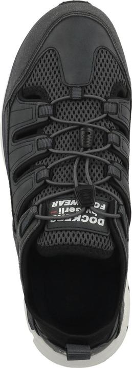 Immagine prodotto Dockers by Gerli 56KW003 - 66483 (45)