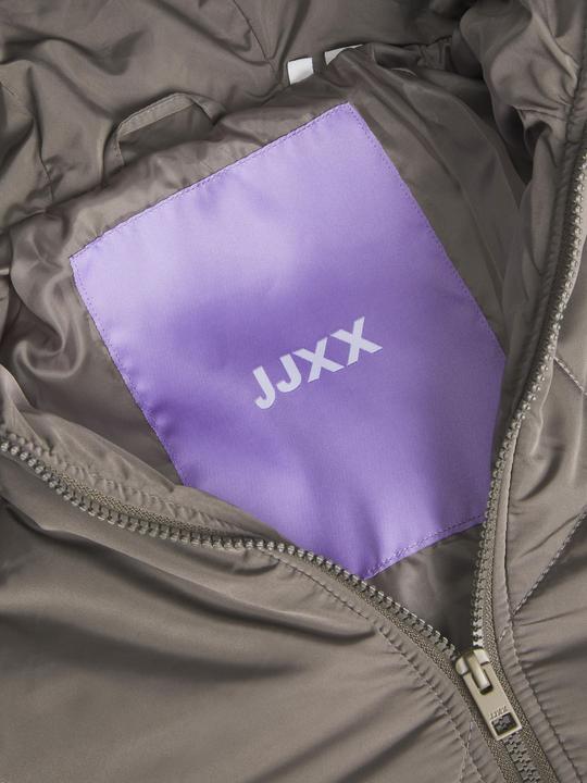 Produktbild JJXX JXSienna Steppjacke (L)