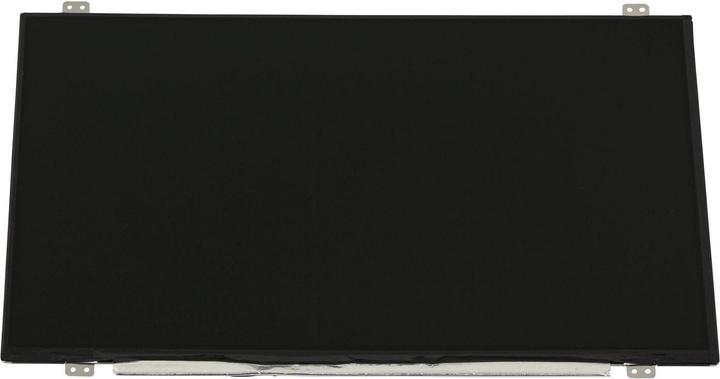Image du produit Lenovo Panneau de commande HD anti-éblouissant