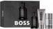 Produktbild Hugo Boss BOTTLED PARFUM SPRAY 100 ML NAV24 SETS (Eau de Parfum, 210 ml)