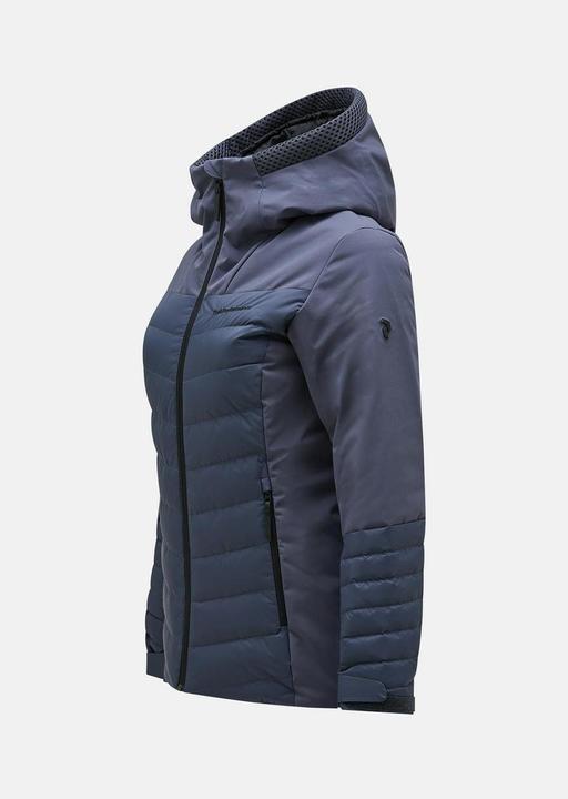 Produktbild Peak Performance Blackfire Jacket (M)