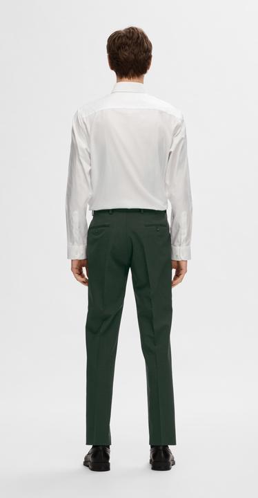 Produktbild Selected Homme 175 Slim fit Hose (98)