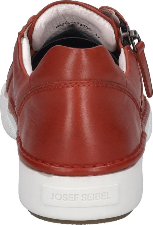 Immagine prodotto Josef Seibel 69903-133 (42)