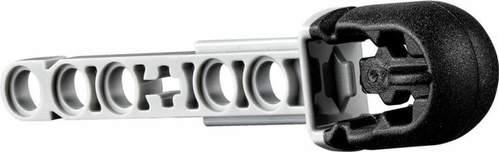 Immagine prodotto LEGO Toolbox creativa BOOST (17101, Set LEGO rari)
