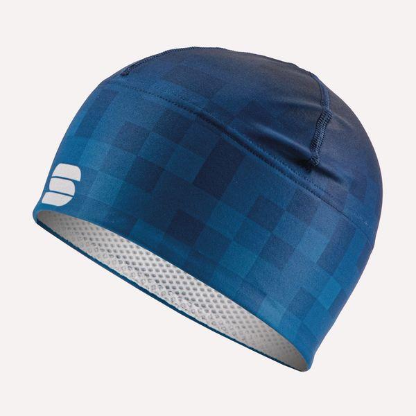 Immagine prodotto Sportful Cappello Squadra (Taglia unica)
