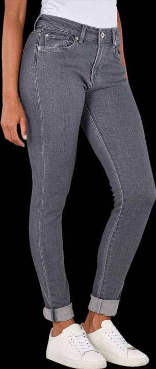 Actual product image Pepe Jeans 10019403 (W30/L32)
