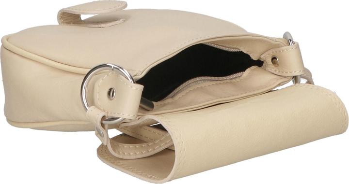 Produktbild Gave Lux Crossbody bag