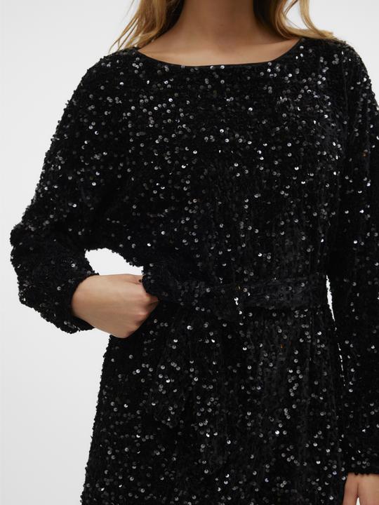 Produktbild Vero Moda VMBELLA Kurzes Kleid Kleid (L)