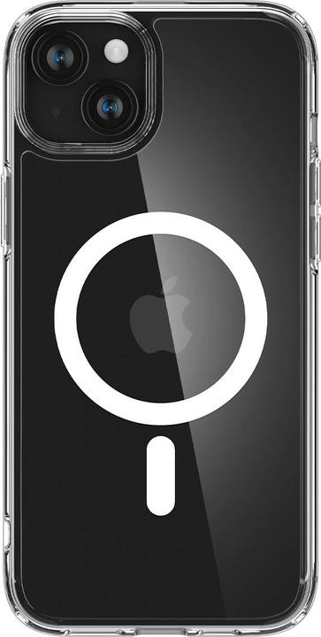 Produktbild Spigen Ultra Hybrid (Apple iPhone 15)