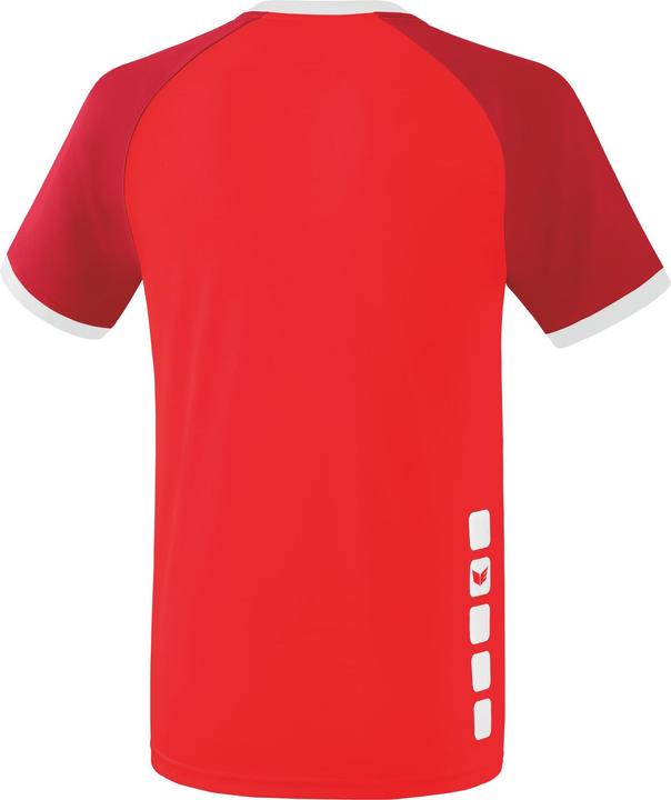 Image du produit Erima Zenari 3.0 Trikot (M)