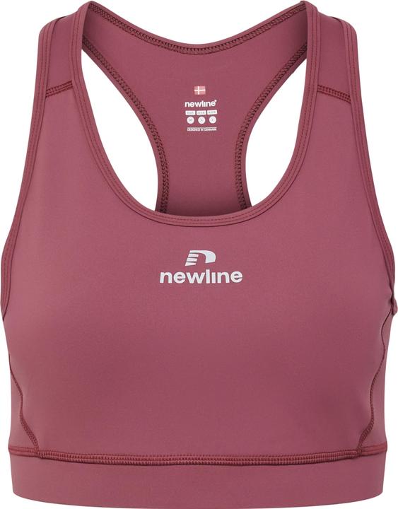 Actual product image Newline Nwlbeat Bra (XS)