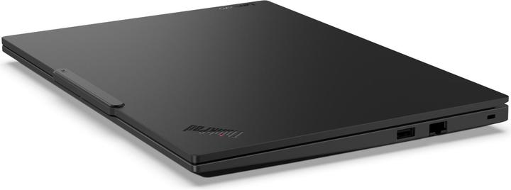 Immagine prodotto Lenovo ThinkPad E14 Gen 7 (Intel)