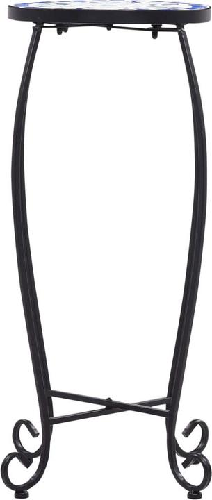 Actual product image VidaXL Selianka