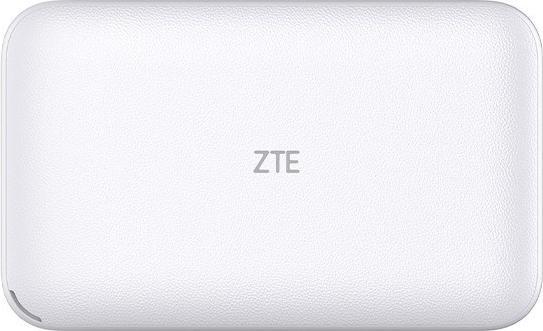 Produktbild ZTE U50