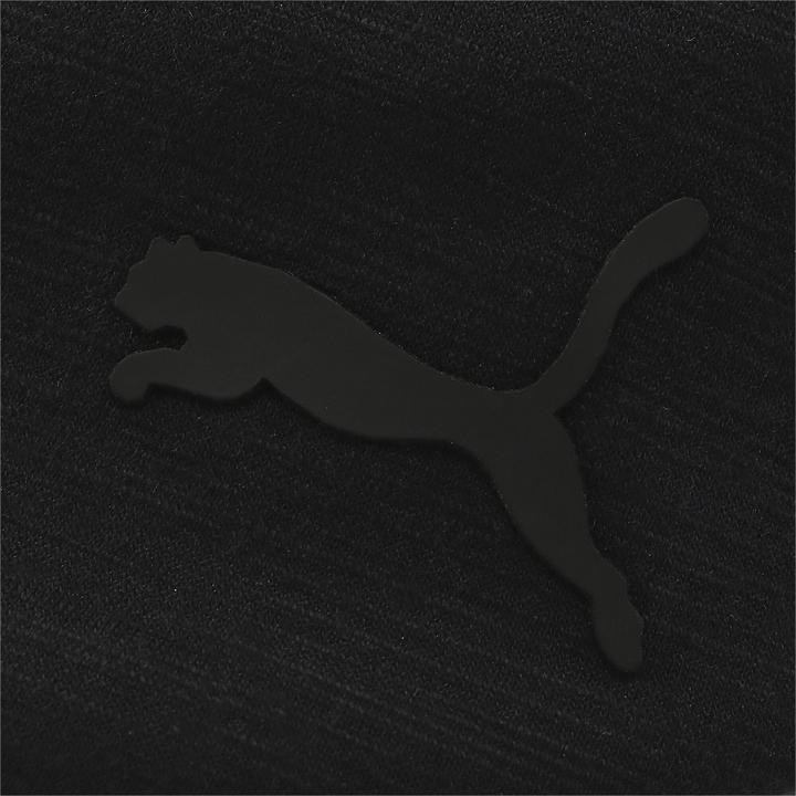 Actual product image Puma Driver Cap-022028 (S/M)