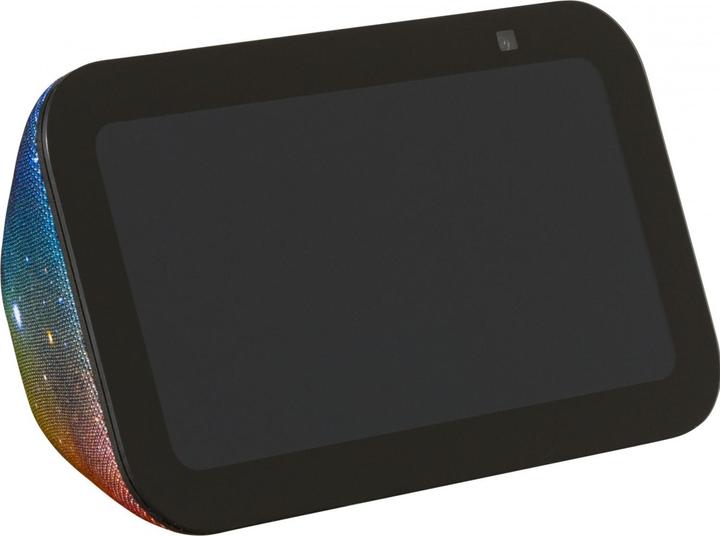 Produktbild Amazon Echo Show 5 (3rd generation) Kids (Amazon Alexa)